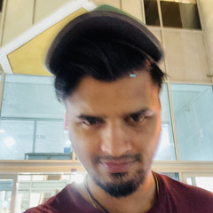 Jai7