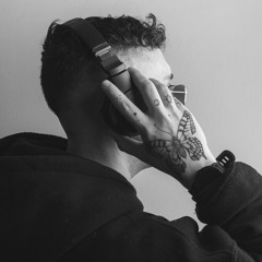 Diego Gaston Gimenez