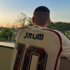 jaum 🐉