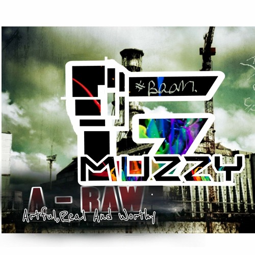 G Muzzy’s avatar