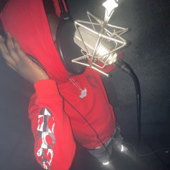 GrimeyyHeart