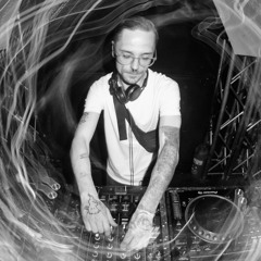 Felix Schall