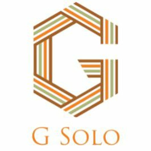 G "Soco" Solo’s avatar