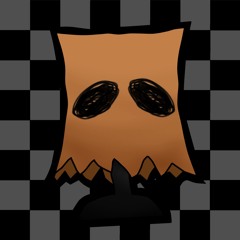 Weeg3r