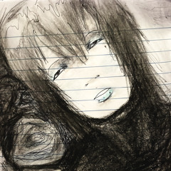Pono