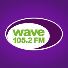 Wave 105