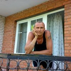 Александр Белёв