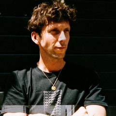 Daniel·0wl