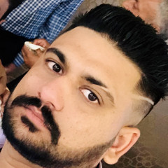 Jatt sangha