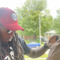 Hoodstepdaddy