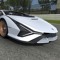 Zlobin 90fps