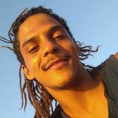 Rodolfo Lima