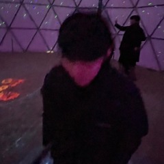 무드쉐임 | MoodShame