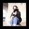 Cori_ene
