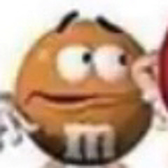 max mccoolest