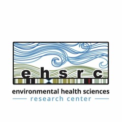 EHSRC_UIowa