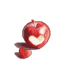 appleofthesun