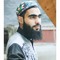 Qari Aijaz Ahmad Mir