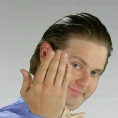 nø