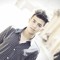 Samir Zein