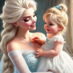 PrinCess GoGo