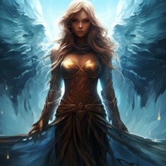 Lenaterra
