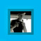 JtotheB