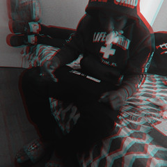 slatt
