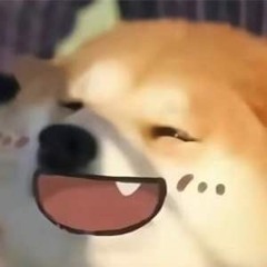 Rốt