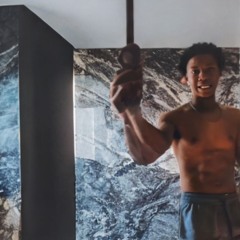 *Damien Dose*