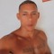 Tavinho trem bala