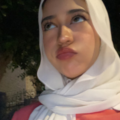 maryam 🎧🐈‍⬛