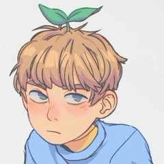 lemonboy