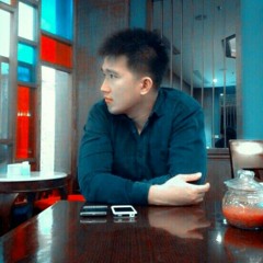 AMING_PUTRA