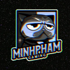 MinhPham