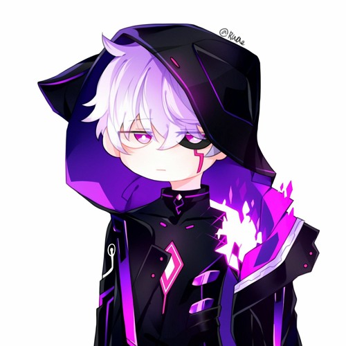 canon blueberry’s avatar