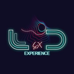 LsxD