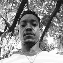 Barthelemy Luckner