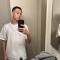 LeotheBiggestG