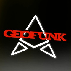 GeoFunk