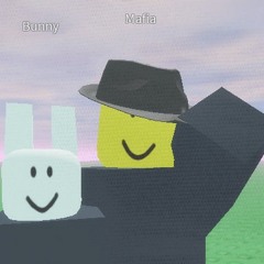 SillywhimsyXDッ