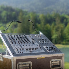 Sova sound system