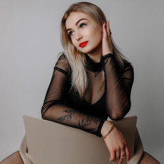 ᴅ ᴀ ᴇ ɴ ᴇ ʀ ʏ s👸🏼