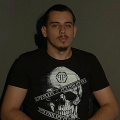 Ayron Redzep Ibrahimi