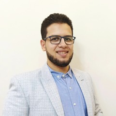 تلاوة خاشعة للشيخ أحمد السعيد مندور من سورة الشعراء