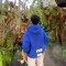 Nguyễn Lê Phát Lộc (lol-eo o eo )