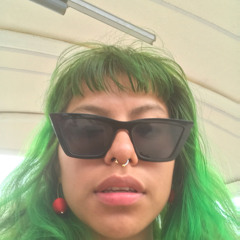 iamdinaxo