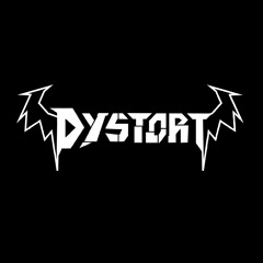 DYSTORT