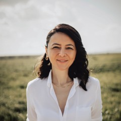 Informal Uygulama: Motive Eden Öz Şefkat Molası (Motivating Self Compassion Break)