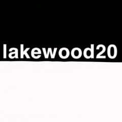 lakewood20